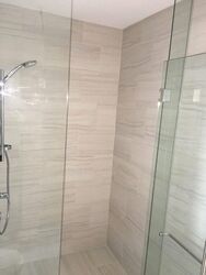 Alex Residences (D3), Apartment #502645251